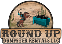 Logo 200px